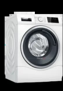appliance