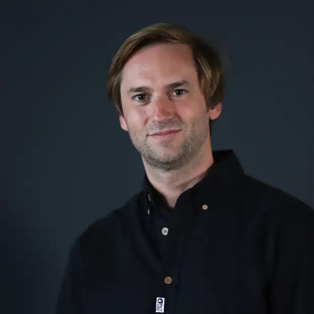 person-Jürgen Grässel