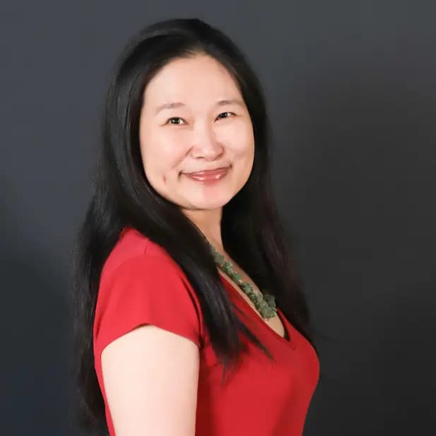 person-E-Lin Tan