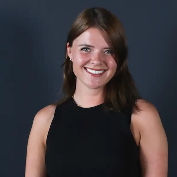 person-Shanice Hollebeek