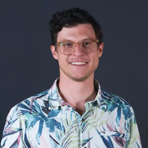 person-Fabian Mägel