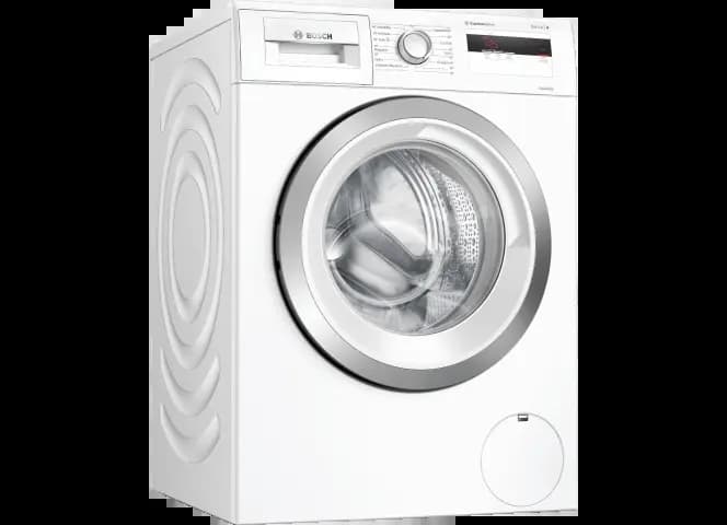 Überprüfen Sie den niedrigsten Preis Waschmaschine mieten für einen niedrigen BlueMovement | Festbetrag monatlichen