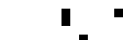 link icon