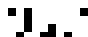 link icon