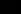 block image