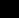 block image